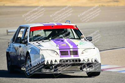 media/Sep-29-2024-24 Hours of Lemons (Sun) [[6a7c256ce3]]/Cotton Corners (9a-10a)/